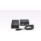 Lehmann Audio Black Cube SE II - HiFi - Profis Darmstadt