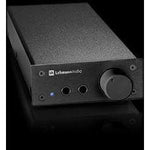 Lehmann Audio Linear D II - HiFi - Profis Darmstadt