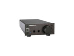 Lehmann Audio Linear - HiFi - Profis Darmstadt