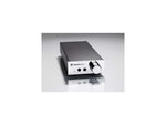 Lehmann Audio Linear - HiFi - Profis Darmstadt