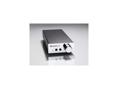 Lehmann Audio Linear - HiFi - Profis Darmstadt