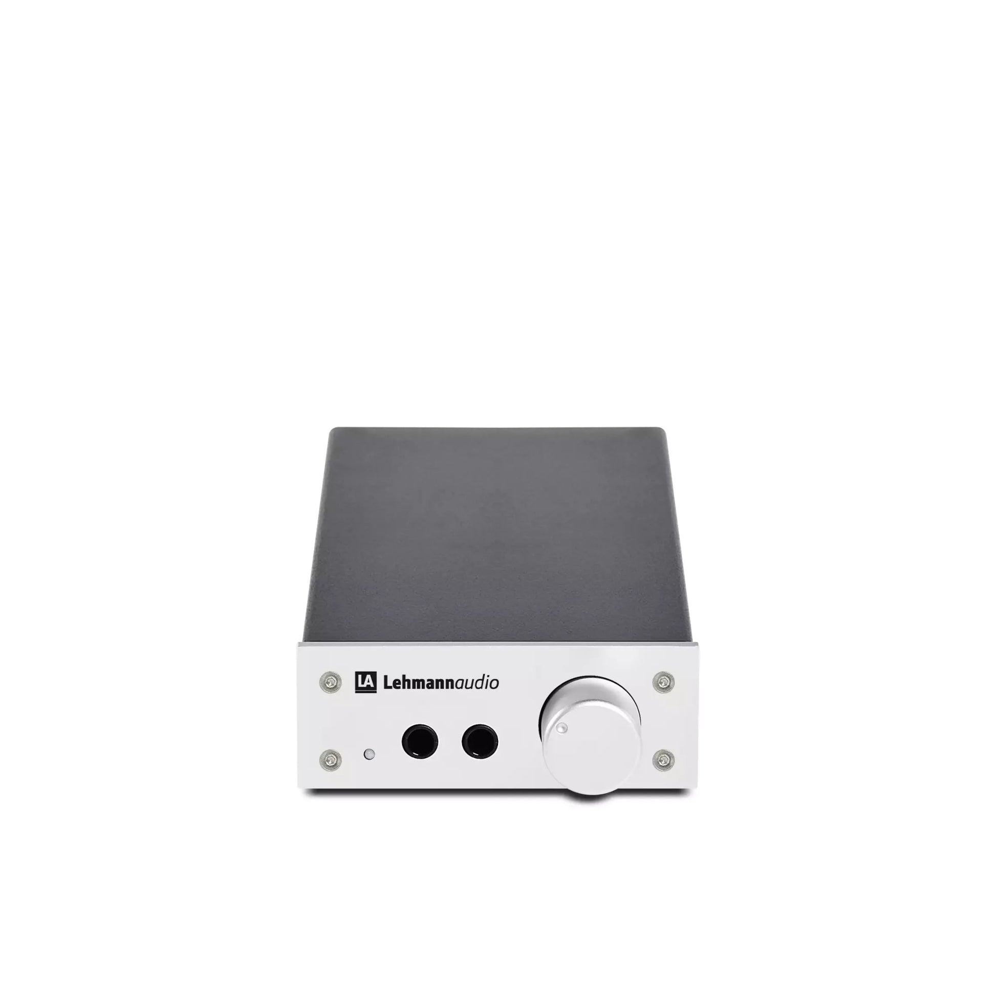 Lehmann Audio Linear USB II - HiFi - Profis Darmstadt