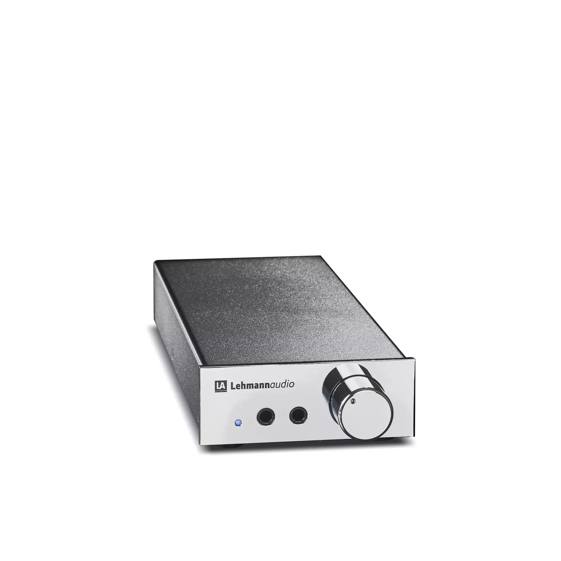 Lehmann Audio Linear USB II - HiFi - Profis Darmstadt
