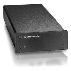 Lehmann Audio Stamp - HiFi - Profis Darmstadt