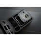 Leica Cine Compact 1 – Mobiles 4K-Laser-Smart-Cinema-System - HiFi-Profis Darmstadt