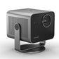 Leica Cine Compact 1 – Mobiles 4K-Laser-Smart-Cinema-System - HiFi-Profis Darmstadt