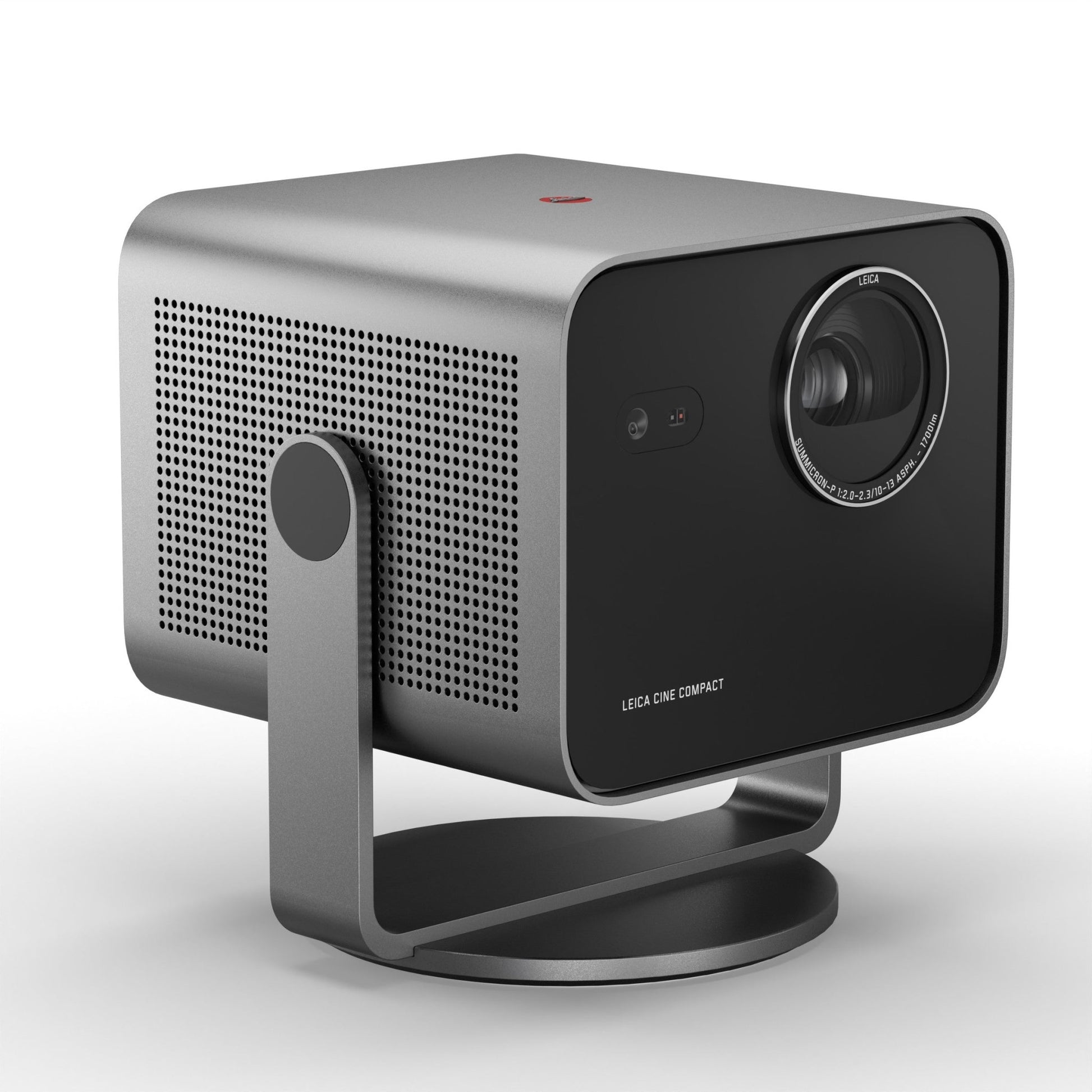 Leica Cine Compact 1 – Mobiles 4K-Laser-Smart-Cinema-System - HiFi-Profis Darmstadt