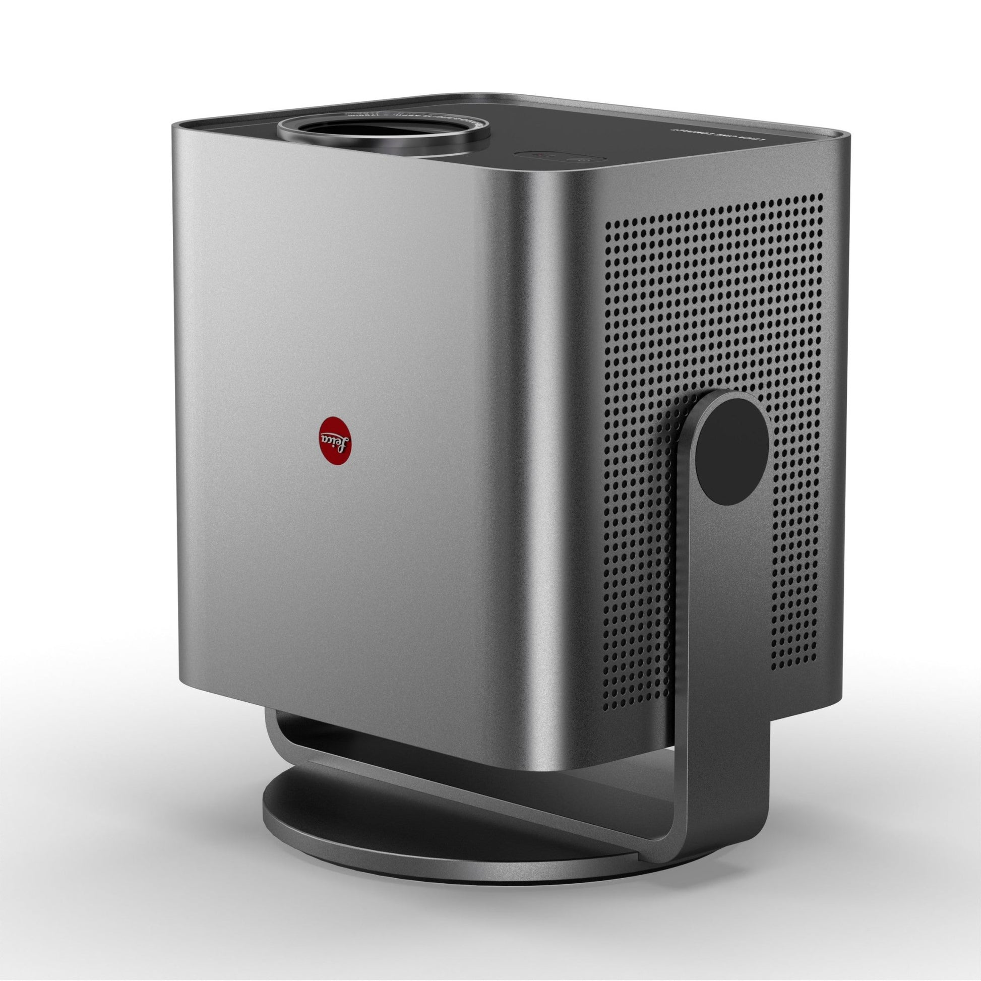 Leica Cine Compact 1 – Mobiles 4K-Laser-Smart-Cinema-System - HiFi-Profis Darmstadt