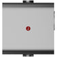 Leica Cine Compact 1 – Mobiles 4K-Laser-Smart-Cinema-System - HiFi-Profis Darmstadt