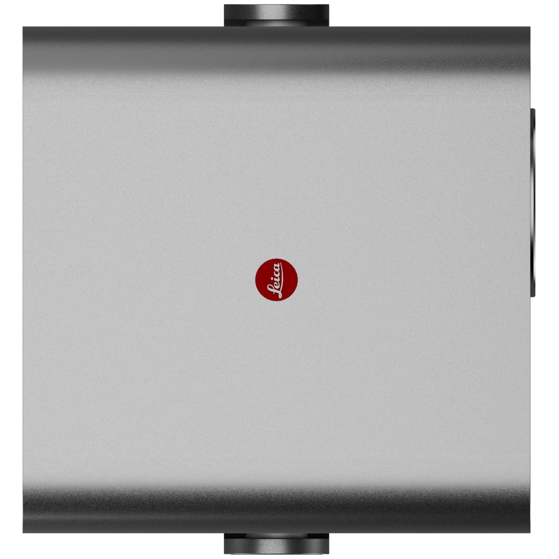 Leica Cine Compact 1 – Mobiles 4K-Laser-Smart-Cinema-System - HiFi-Profis Darmstadt