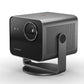 Leica Cine Compact 1 – Mobiles 4K-Laser-Smart-Cinema-System - HiFi-Profis Darmstadt