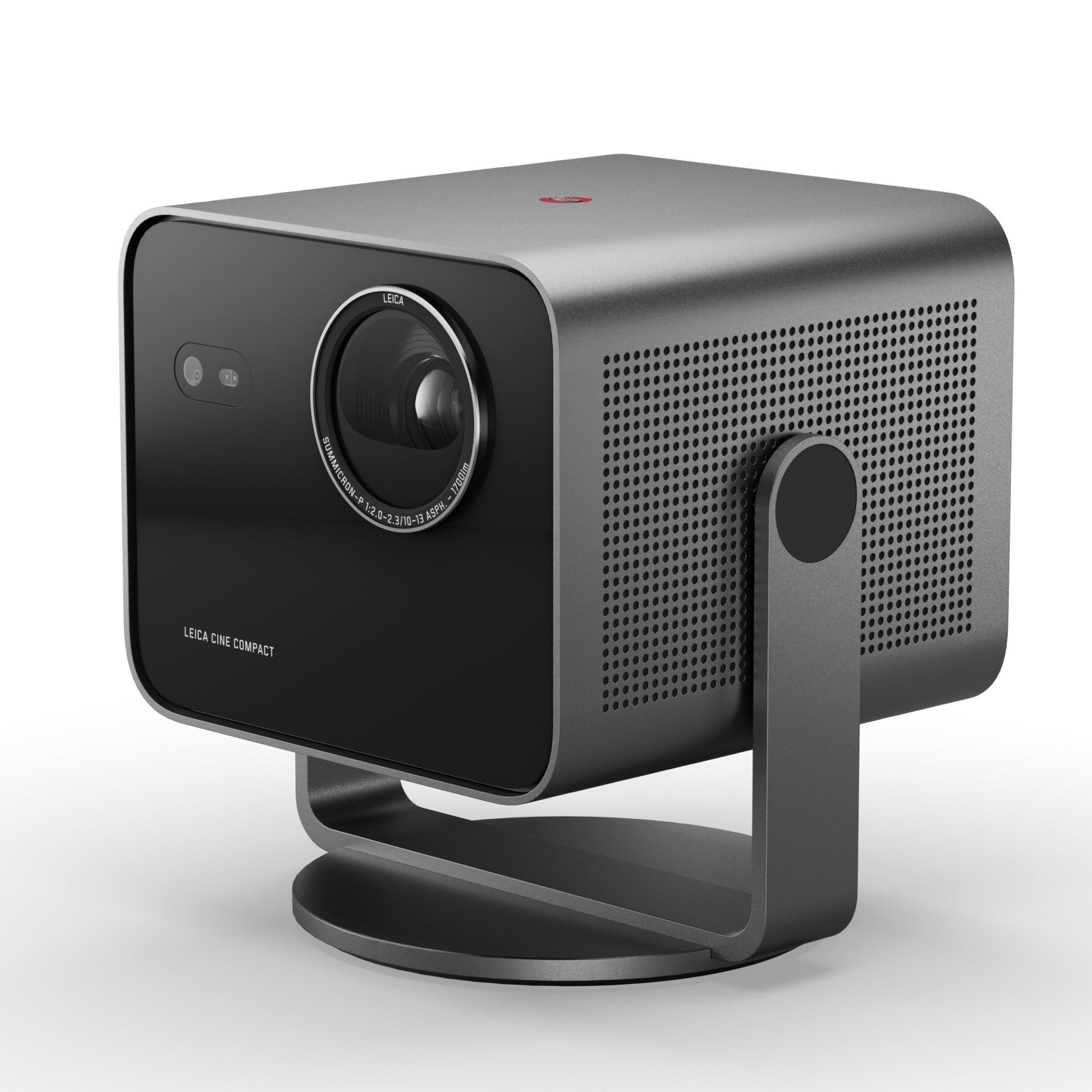 Leica Cine Compact 1 – Mobiles 4K-Laser-Smart-Cinema-System - HiFi-Profis Darmstadt