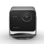 Leica Cine Compact 1 – Mobiles 4K-Laser-Smart-Cinema-System - HiFi-Profis Darmstadt