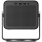 Leica Cine Compact 1 – Mobiles 4K-Laser-Smart-Cinema-System - HiFi-Profis Darmstadt