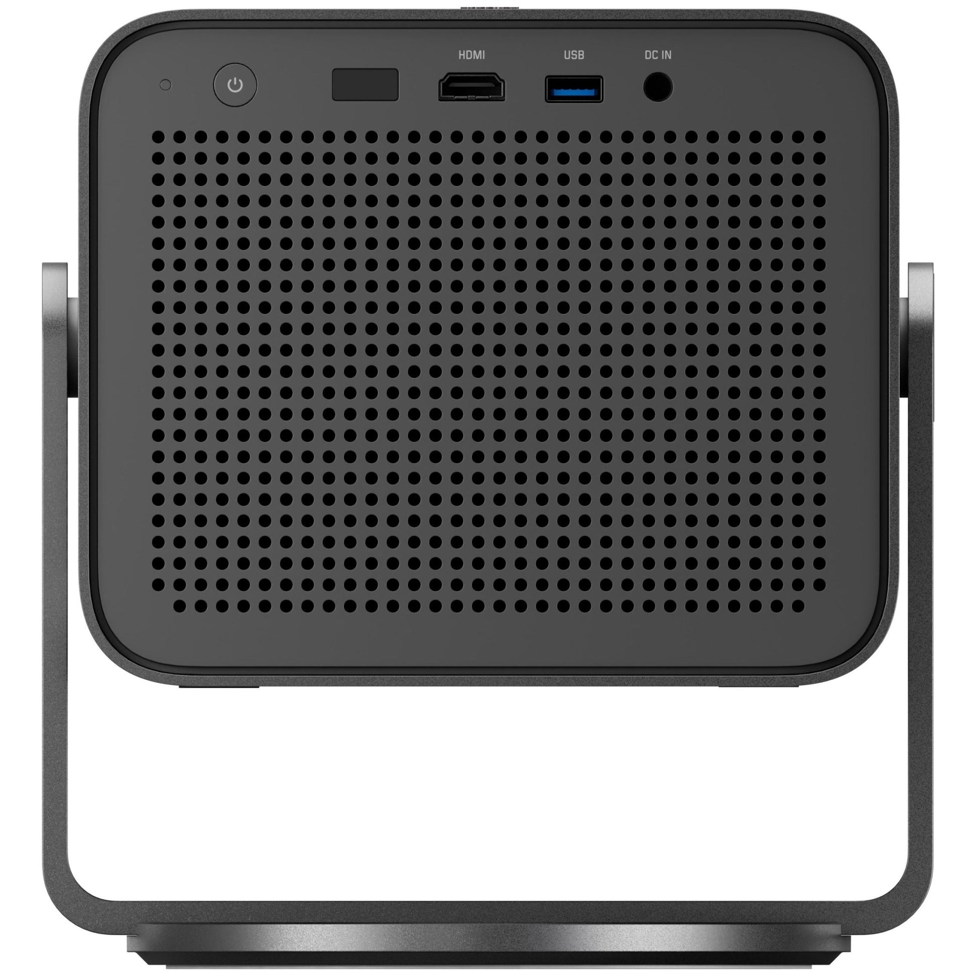 Leica Cine Compact 1 – Mobiles 4K-Laser-Smart-Cinema-System - HiFi-Profis Darmstadt