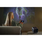 Leica Cine Compact 1 – Mobiles 4K-Laser-Smart-Cinema-System - HiFi-Profis Darmstadt