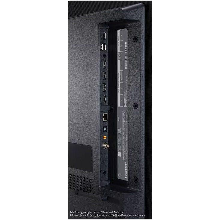 LG OLED42C38LA - 42* - 107cm - HiFi - Profis Darmstadt