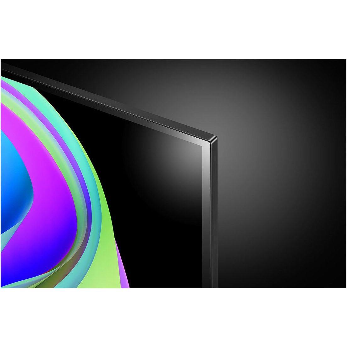 LG OLED42C38LA - 42* - 107cm - HiFi - Profis Darmstadt