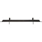 LG OLED42C48LA - Cashback 50,00 € bis 16.03.2025-OLED-TV =< 55''-LG-schwarz-HiFi-Profis Darmstadt