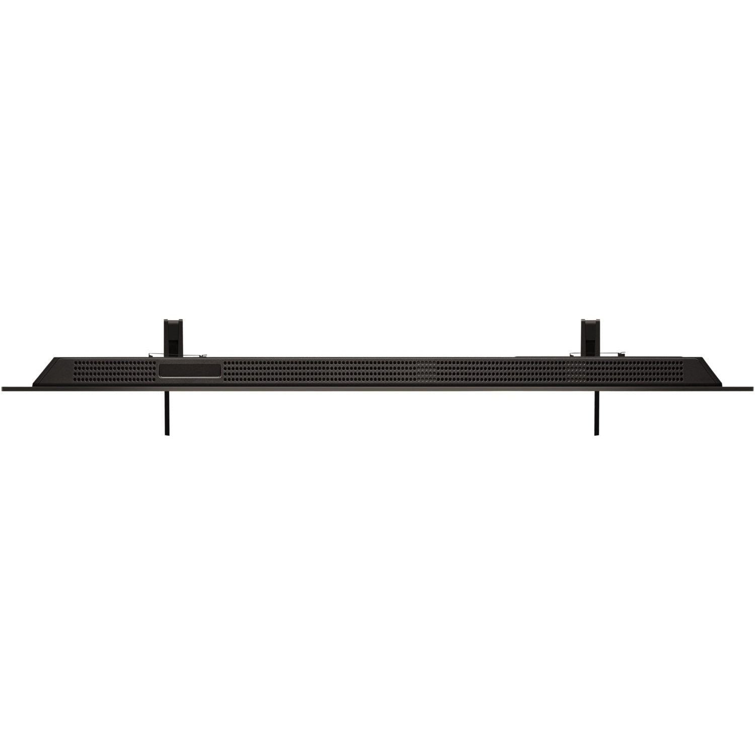 LG OLED42C48LA - Cashback 50,00 € bis 16.03.2025-OLED-TV =< 55''-LG-schwarz-HiFi-Profis Darmstadt