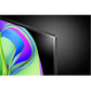 LG OLED55C38LA - 55* - 139cm - HiFi - Profis Darmstadt
