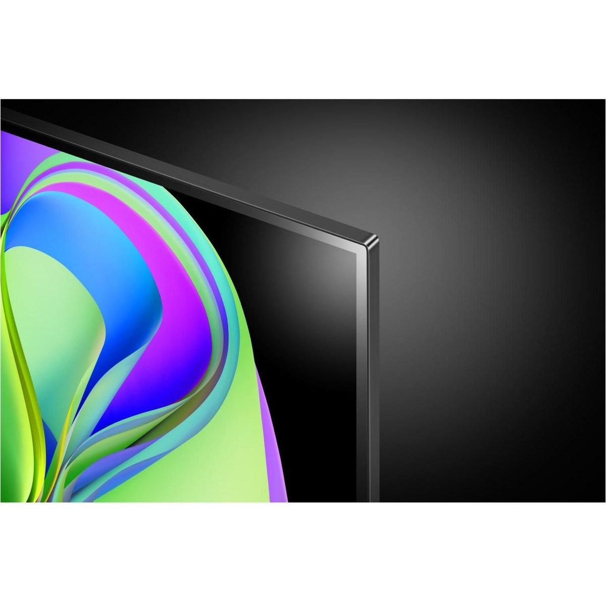 LG OLED55C38LA - 55* - 139cm - HiFi - Profis Darmstadt