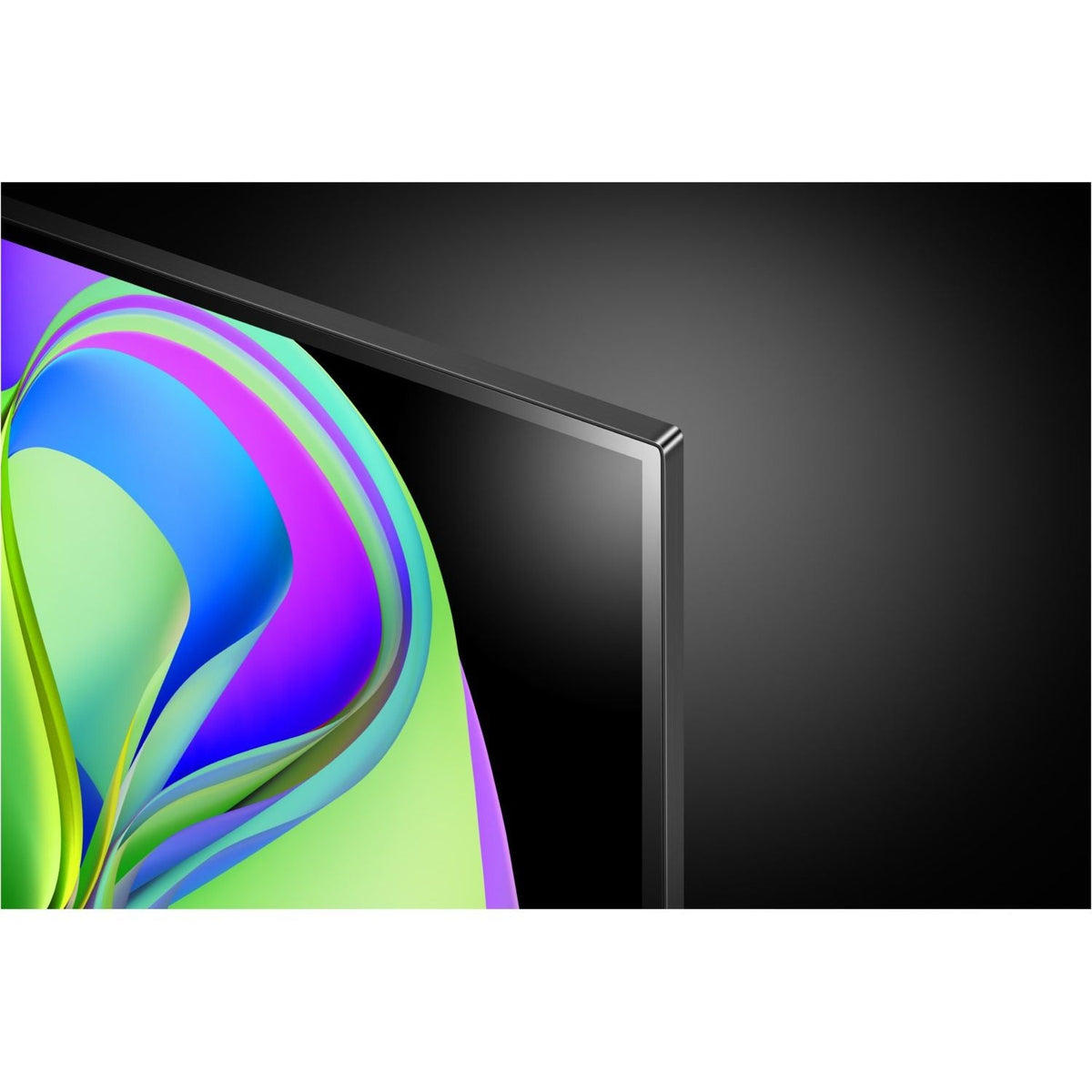 LG OLED55C38LA - 55* - 139cm - HiFi - Profis Darmstadt