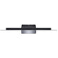 LG OLED55C38LA - 55* - 139cm - HiFi - Profis Darmstadt