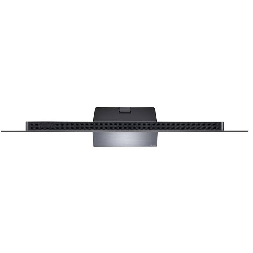 LG OLED55C38LA - 55* - 139cm - HiFi - Profis Darmstadt