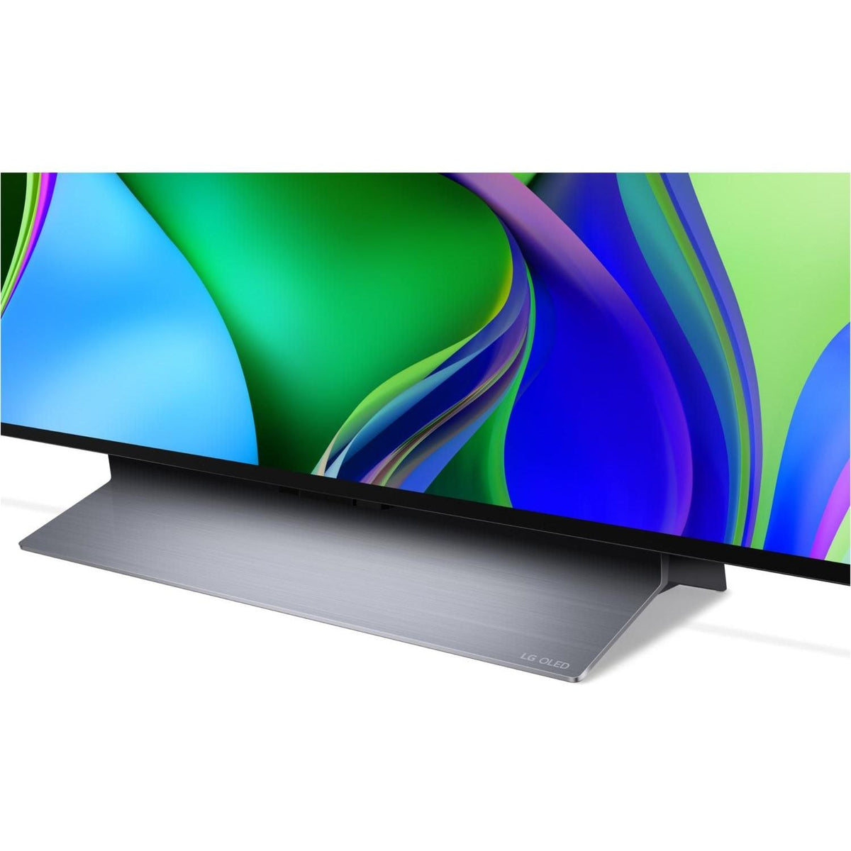 LG OLED55C38LA - 55* - 139cm - HiFi - Profis Darmstadt