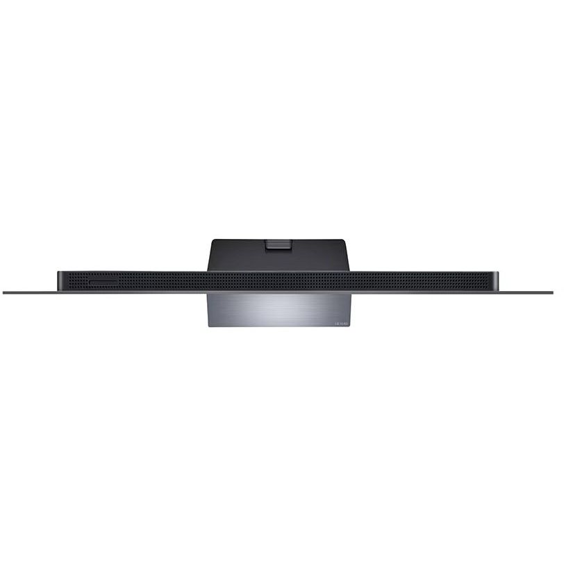 LG OLED55C38LA - 55* - 139cm - HiFi - Profis Darmstadt