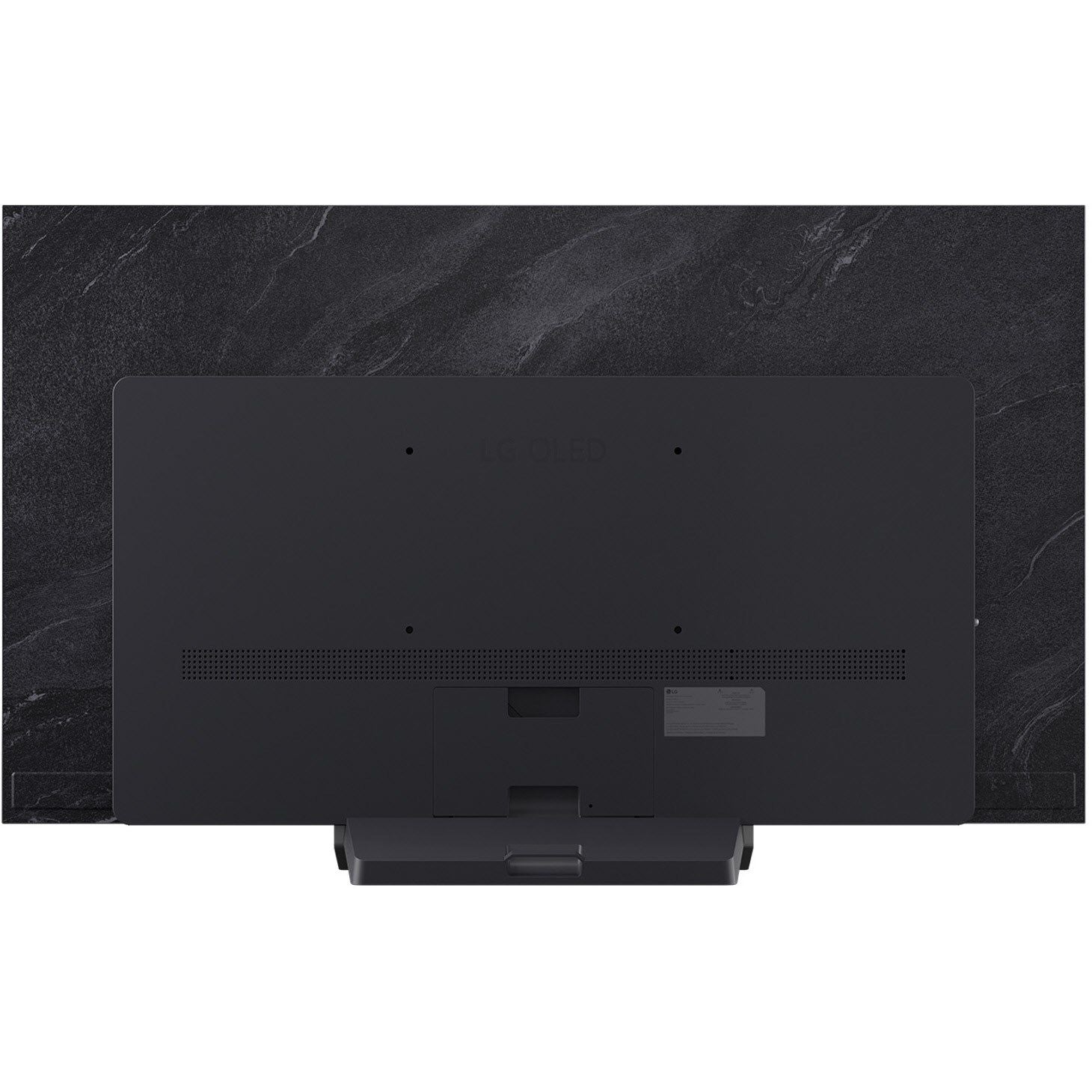 LG OLED55C58LA - HiFi - Profis Darmstadt