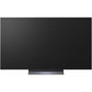 LG OLED55C58LA - HiFi - Profis Darmstadt