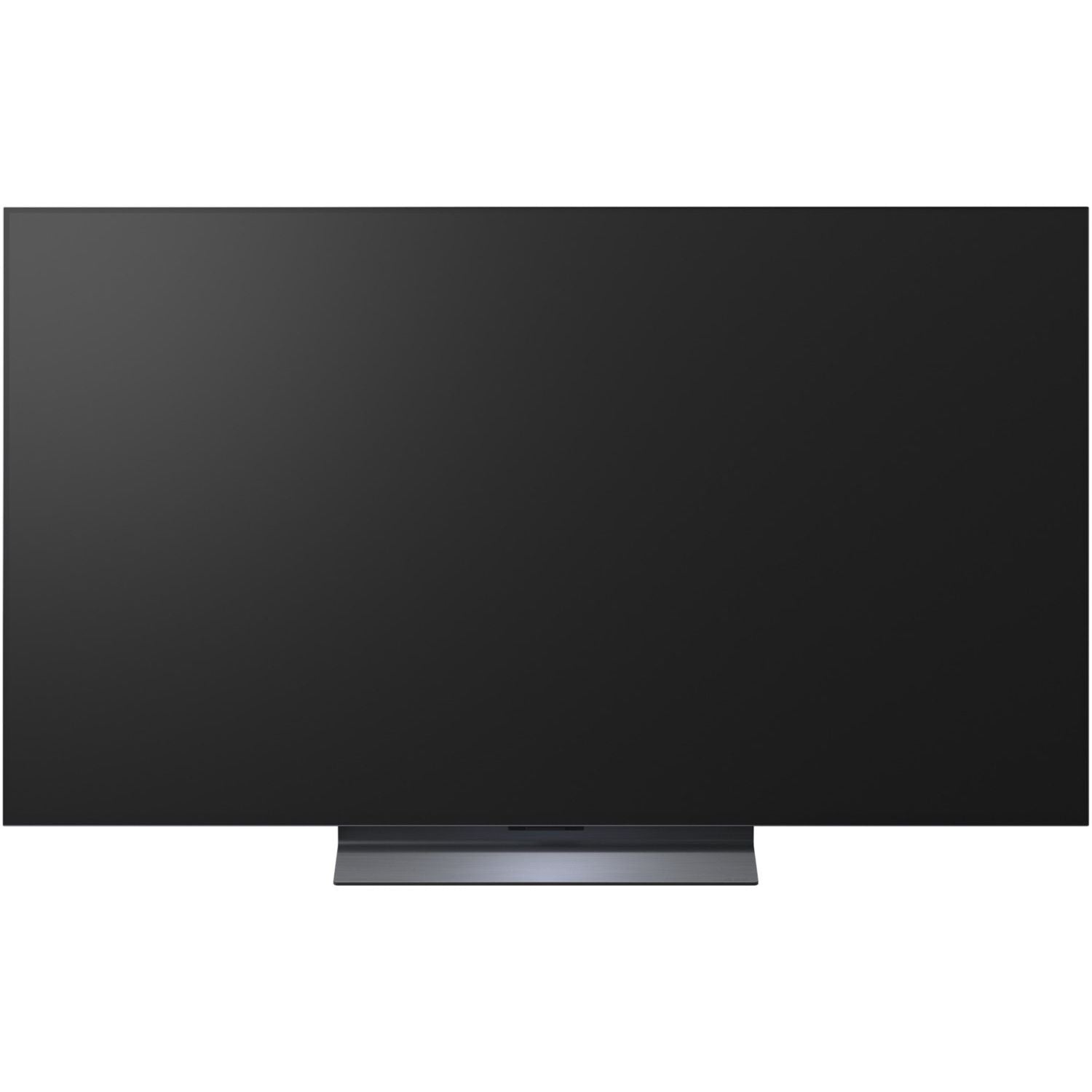 LG OLED55C58LA - HiFi - Profis Darmstadt