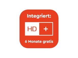 LG OLED77C58LA - HiFi - Profis Darmstadt
