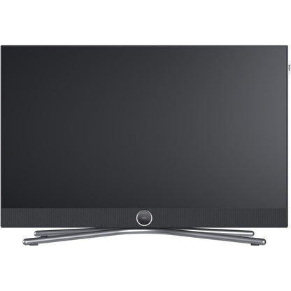 LOEWE bild c.32 - 32* - 81cm-LED/ LCD-TV 32''-39''-Loewe-Basalt Grau-HiFi-Profis Darmstadt