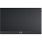 LOEWE bild c.32 - 32* - 81cm - HiFi - Profis Darmstadt