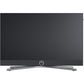 LOEWE bild c.32 - 32* - 81cm - HiFi-Profis Darmstadt