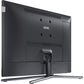 LOEWE bild c.32 - 32* - 81cm - HiFi - Profis Darmstadt
