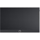 LOEWE bild c.32 - 32* - 81cm-LED/ LCD-TV 32''-39''-Loewe-Basalt Grau-HiFi-Profis Darmstadt