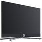 LOEWE bild c.32 - 32* - 81cm - HiFi-Profis Darmstadt