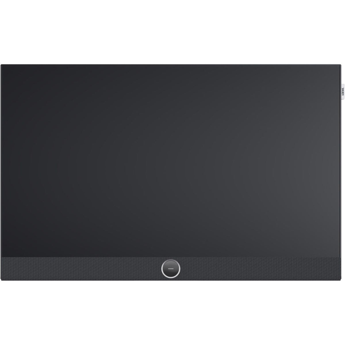 LOEWE bild c.32 - 32* - 81cm - HiFi - Profis Darmstadt