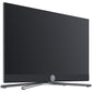 LOEWE bild c.32 - 32* - 81cm-LED/ LCD-TV 32''-39''-Loewe-Basalt Grau-HiFi-Profis Darmstadt