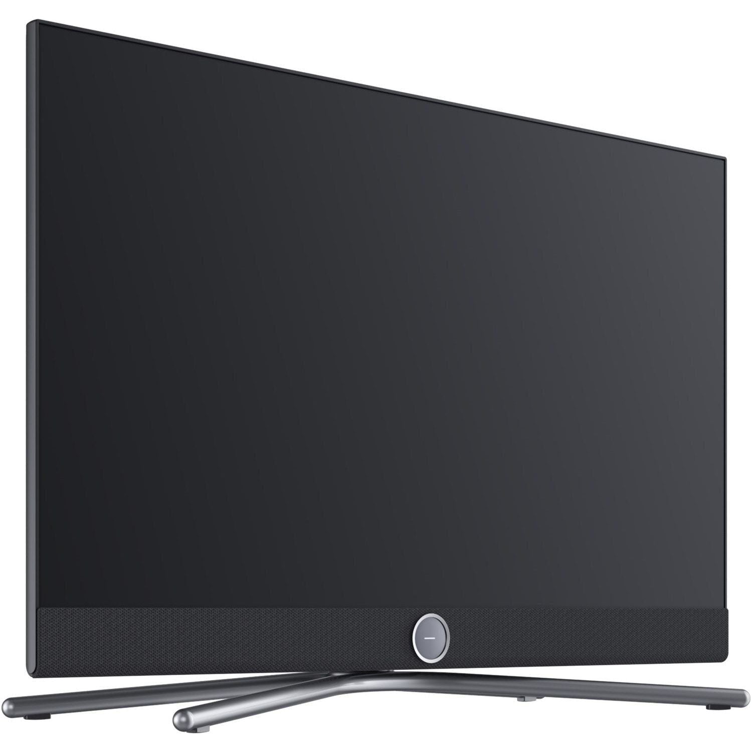 LOEWE bild c.32 - 32* - 81cm-LED/ LCD-TV 32''-39''-Loewe-Basalt Grau-HiFi-Profis Darmstadt