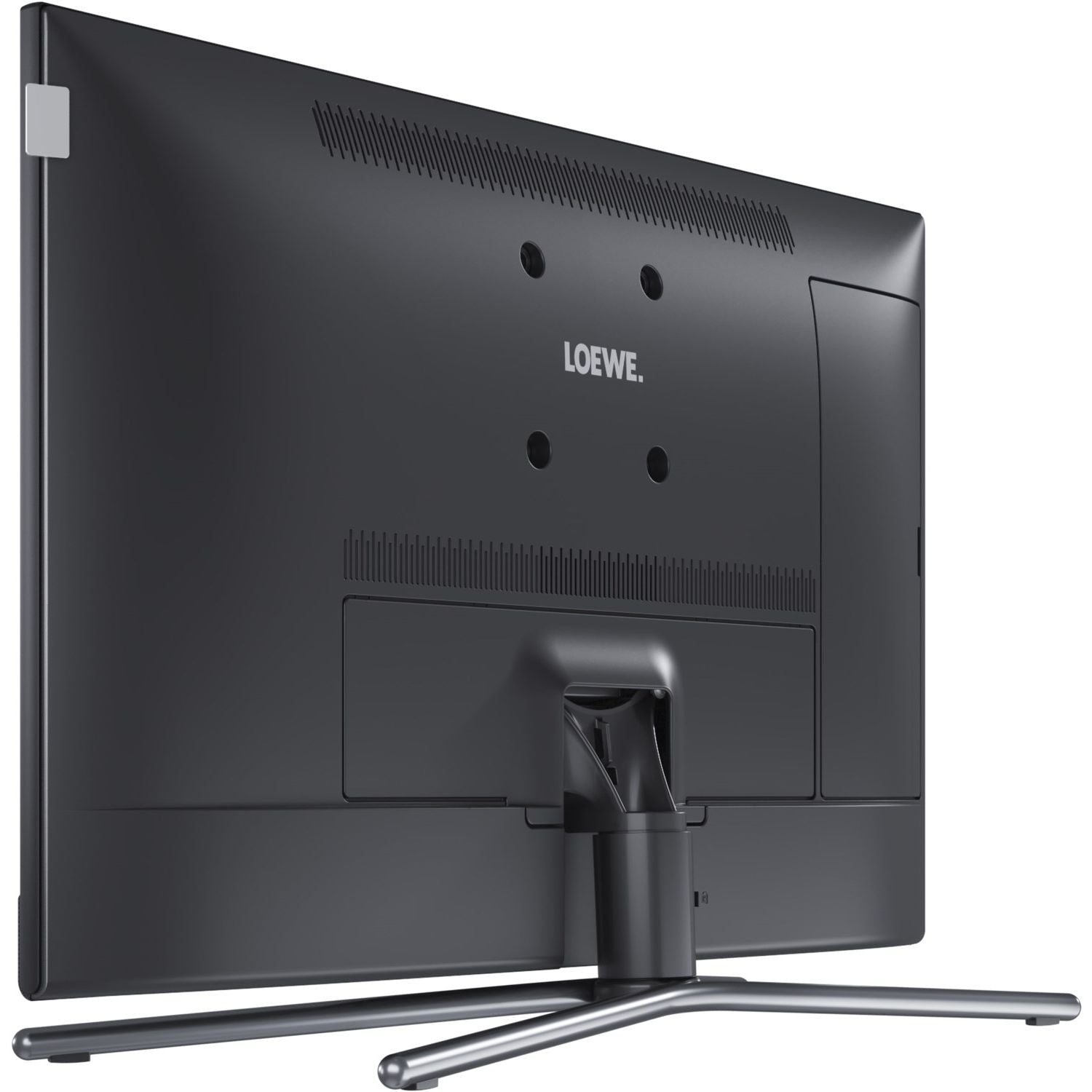 LOEWE bild c.32 - 32* - 81cm - HiFi - Profis Darmstadt