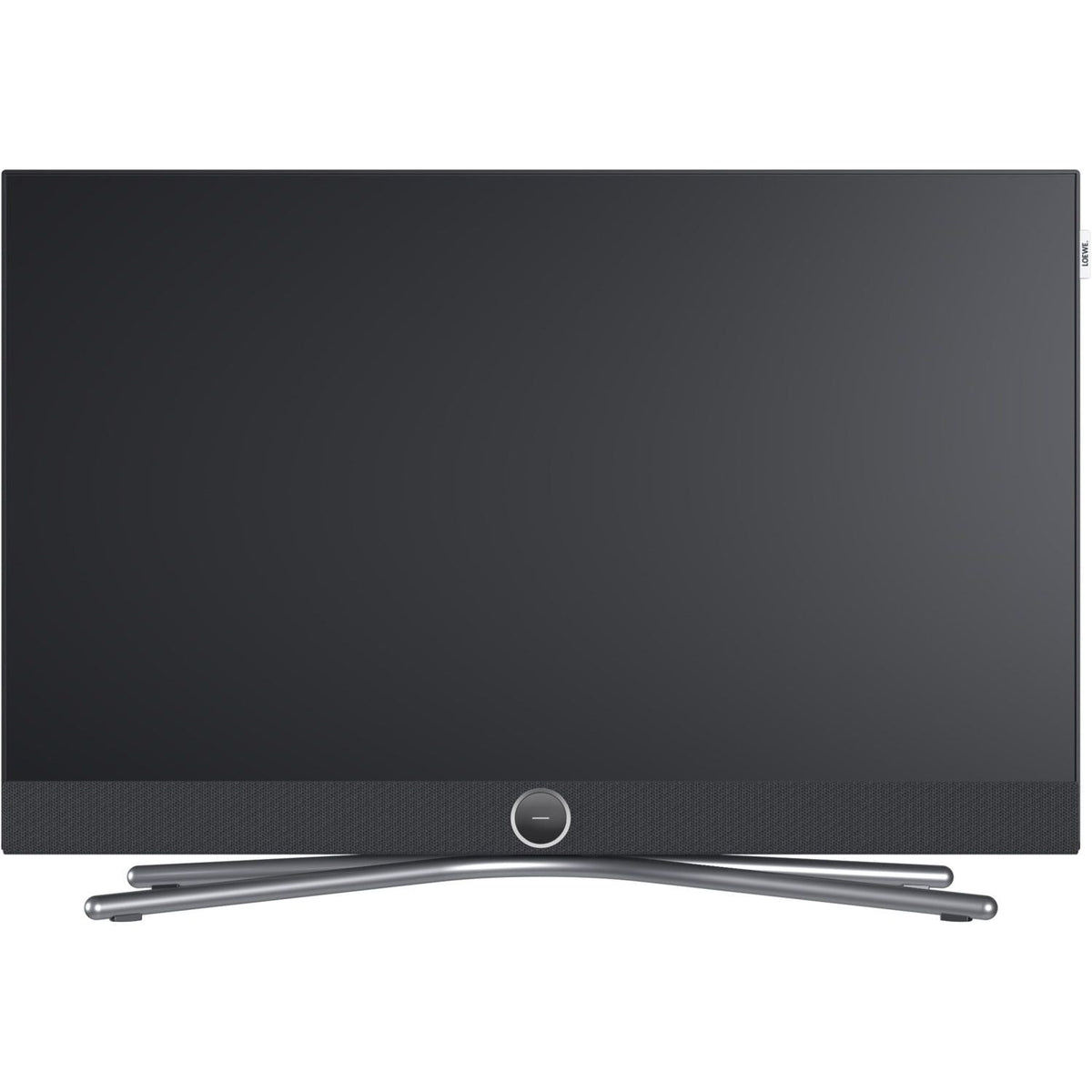 LOEWE bild c.32 - 32* - 81cm - HiFi-Profis Darmstadt