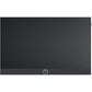 LOEWE bild c.32 - 32* - 81cm - HiFi - Profis Darmstadt