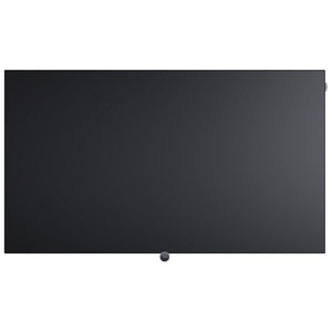 LOEWE Bild i.55 DR+ inkl. Tablestand-OLED-TV =< 55''-Loewe-Basalt Grau-HiFi-Profis Darmstadt
