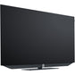 LOEWE bild v.48 - 48* - 121cm-OLED-TV =< 55''-Loewe-basalt grey-HiFi-Profis Darmstadt