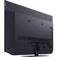 LOEWE bild v.48 - 48* - 121cm-OLED-TV =< 55''-Loewe-basalt grey-HiFi-Profis Darmstadt